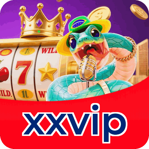 Telegram Promoções