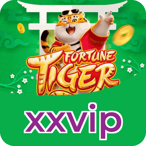 Dicas para ganhar na xxvip