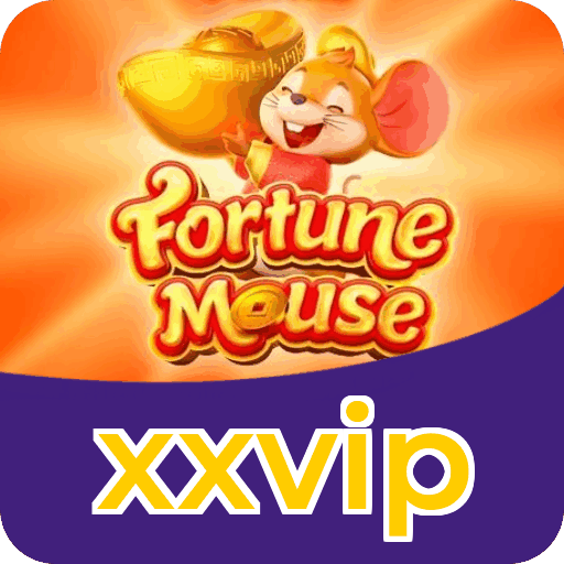 João Silva ganhou R$ 2.5M no Fortune Tiger