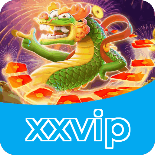 Login rápido no app xxvip