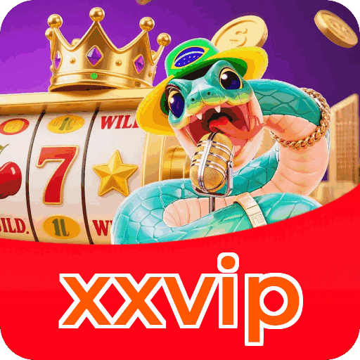 Bônus de Boas-vindas xxvip