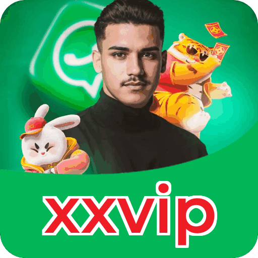 Cashback Semanal xxvip