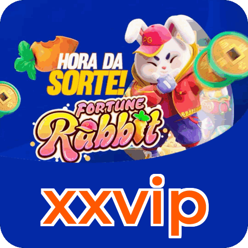 Permitir fontes desconhecidas no Android