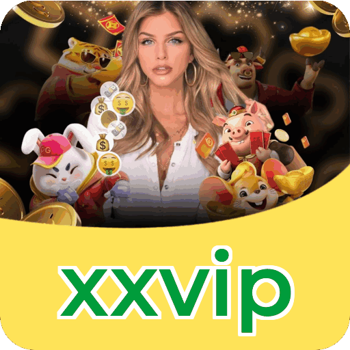 Download Android xxvip