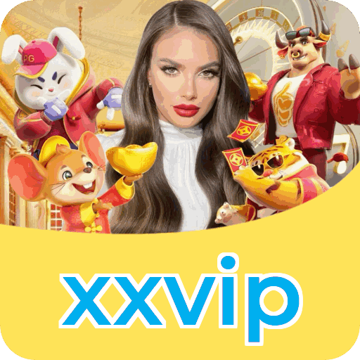 Métodos de pagamento aceitos na xxvip