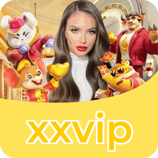 Download iOS xxvip