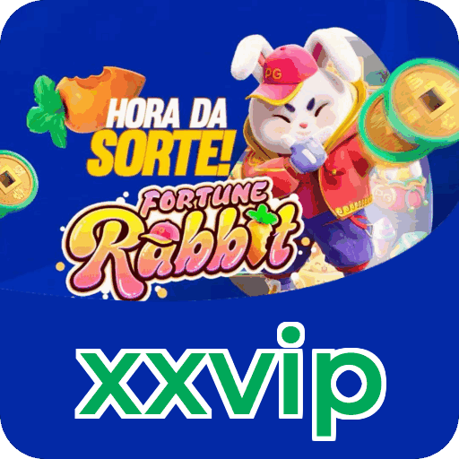 Cassino ao vivo com dealers reais da Evolution Gaming