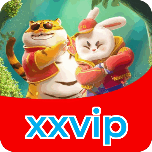 Streaming 4K no cassino ao vivo da xxvip