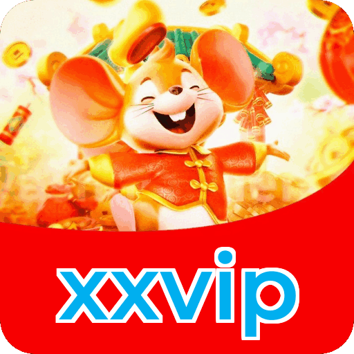 Roleta ao vivo Evolution Gaming com múltiplas câmeras