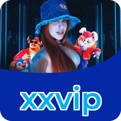 Slots Premium da PG Soft na xxvip