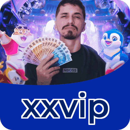 Instalar APK xxvip