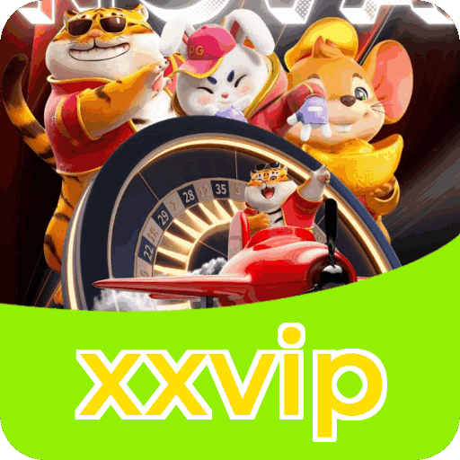 Baixar APK xxvip