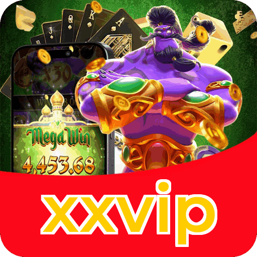 Jogos mobile otimizados