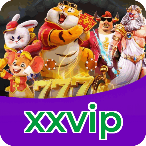 Fortune OX - 1.024 Ways