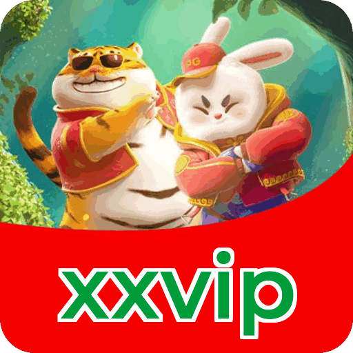 Fortune Series Premium Features