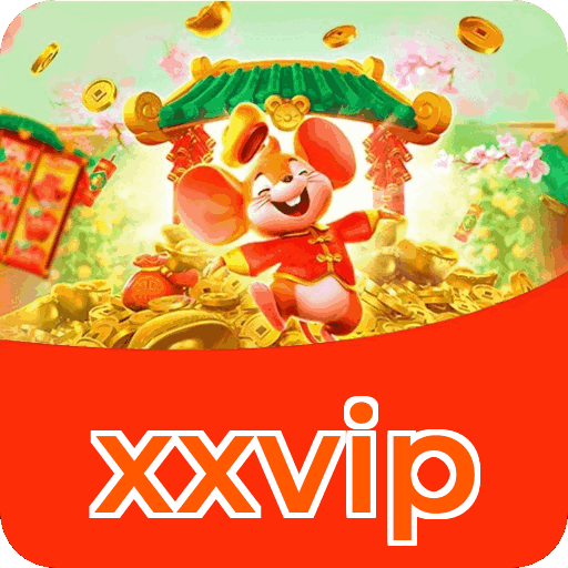 Apostas esportivas ao vivo na xxvip