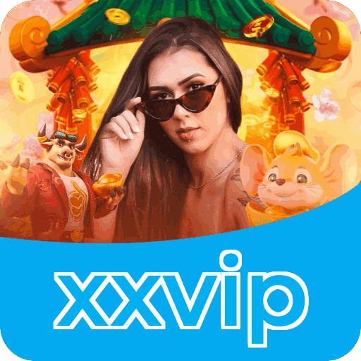 Blackjack ao vivo - Mesas VIP com dealers profissionais
