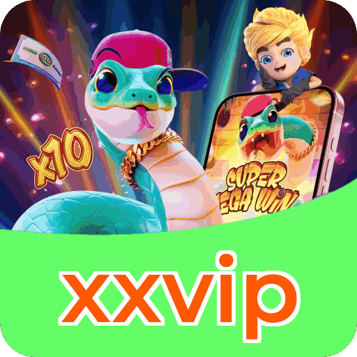 Download PC xxvip
