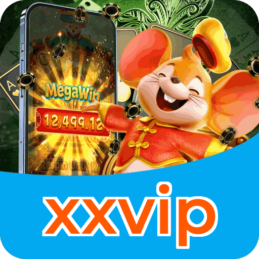 Instalação iOS xxvip